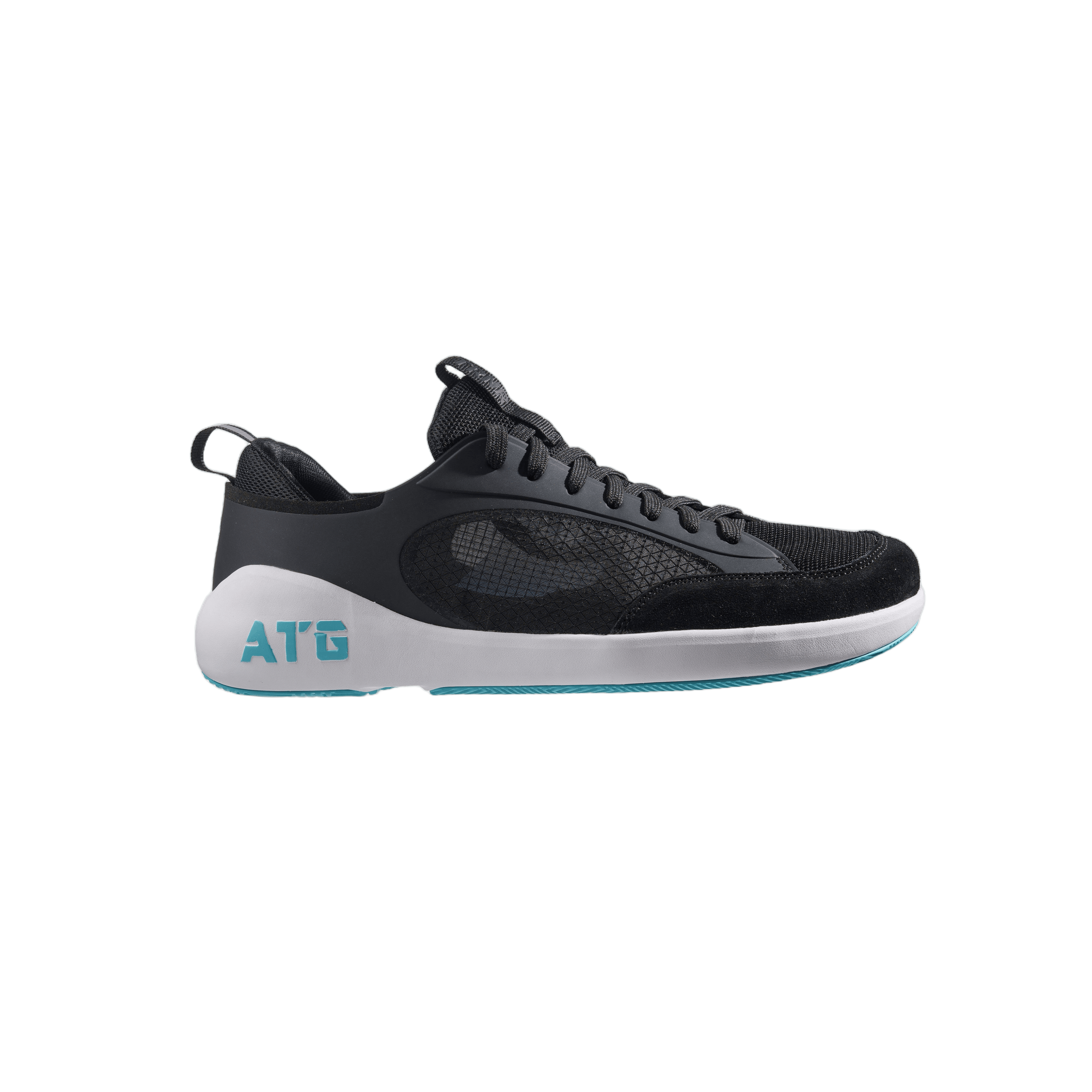 ATG Trainer Black 1