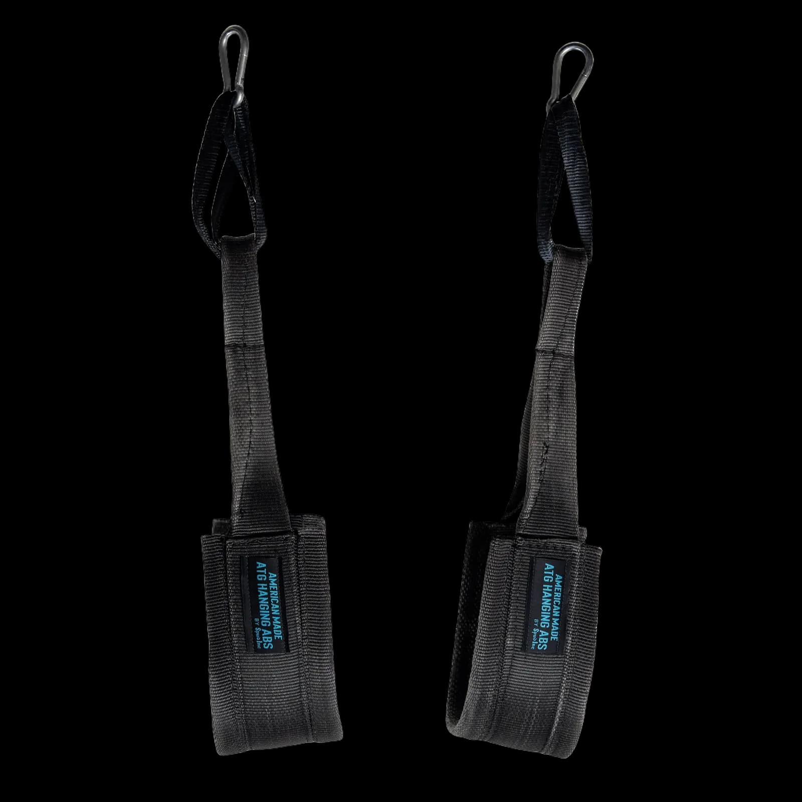 ATG USA Hanging Ab Straps 1