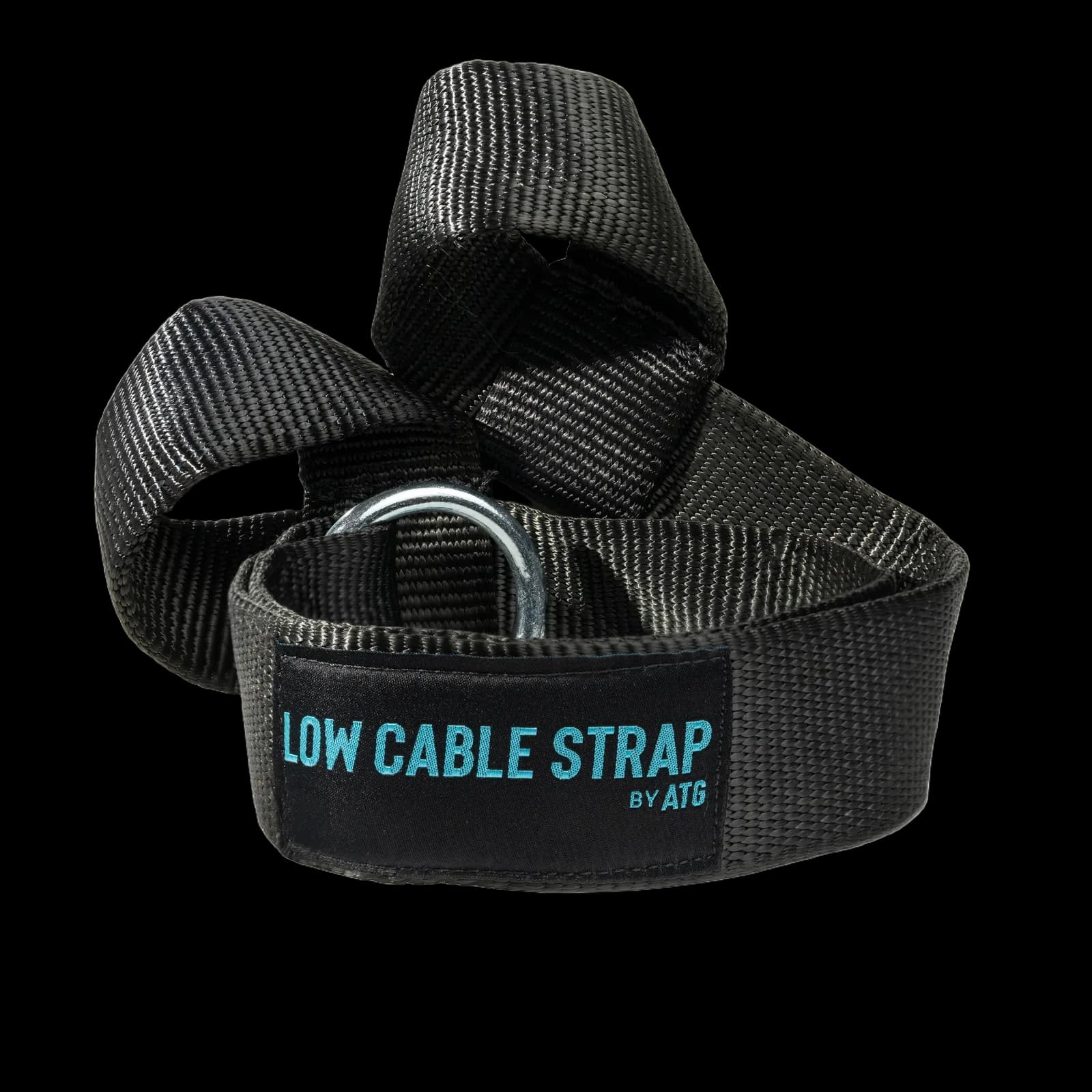 ATG USA Low Cable Strap 1