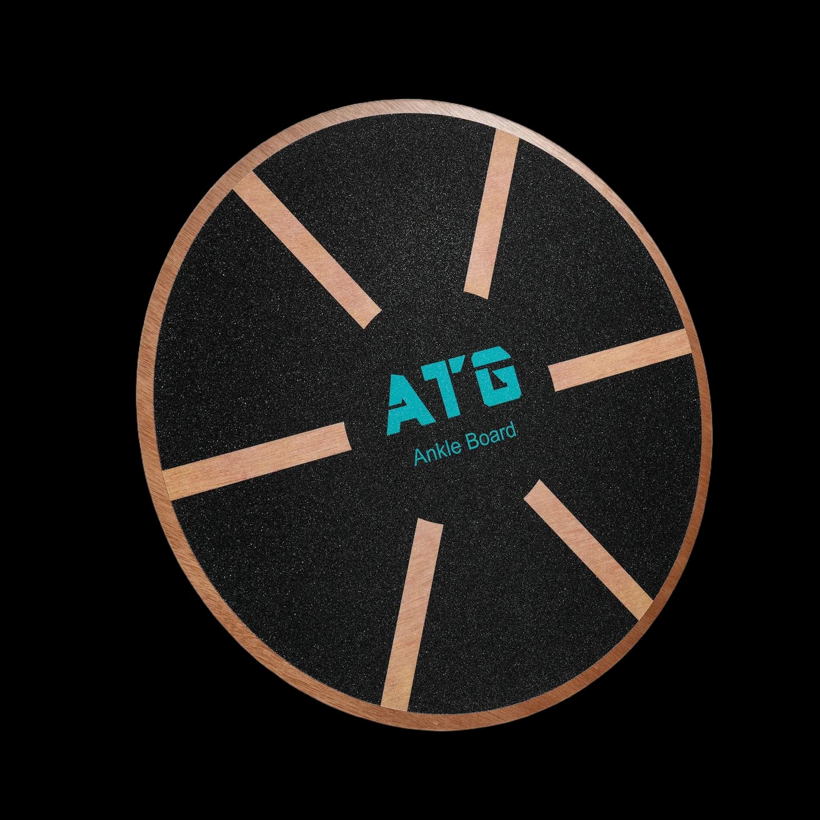 ATG Ankle Board 1