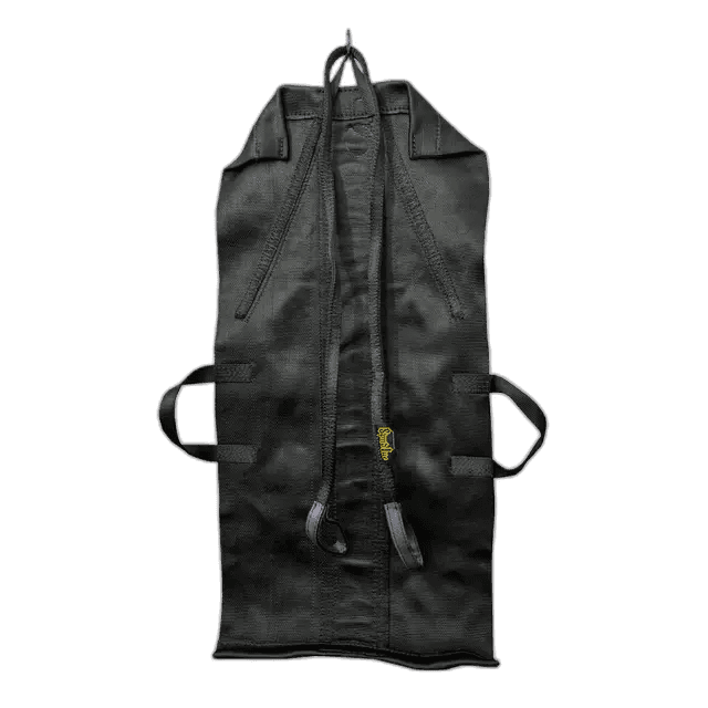 ATG USA Buddy Sled 1