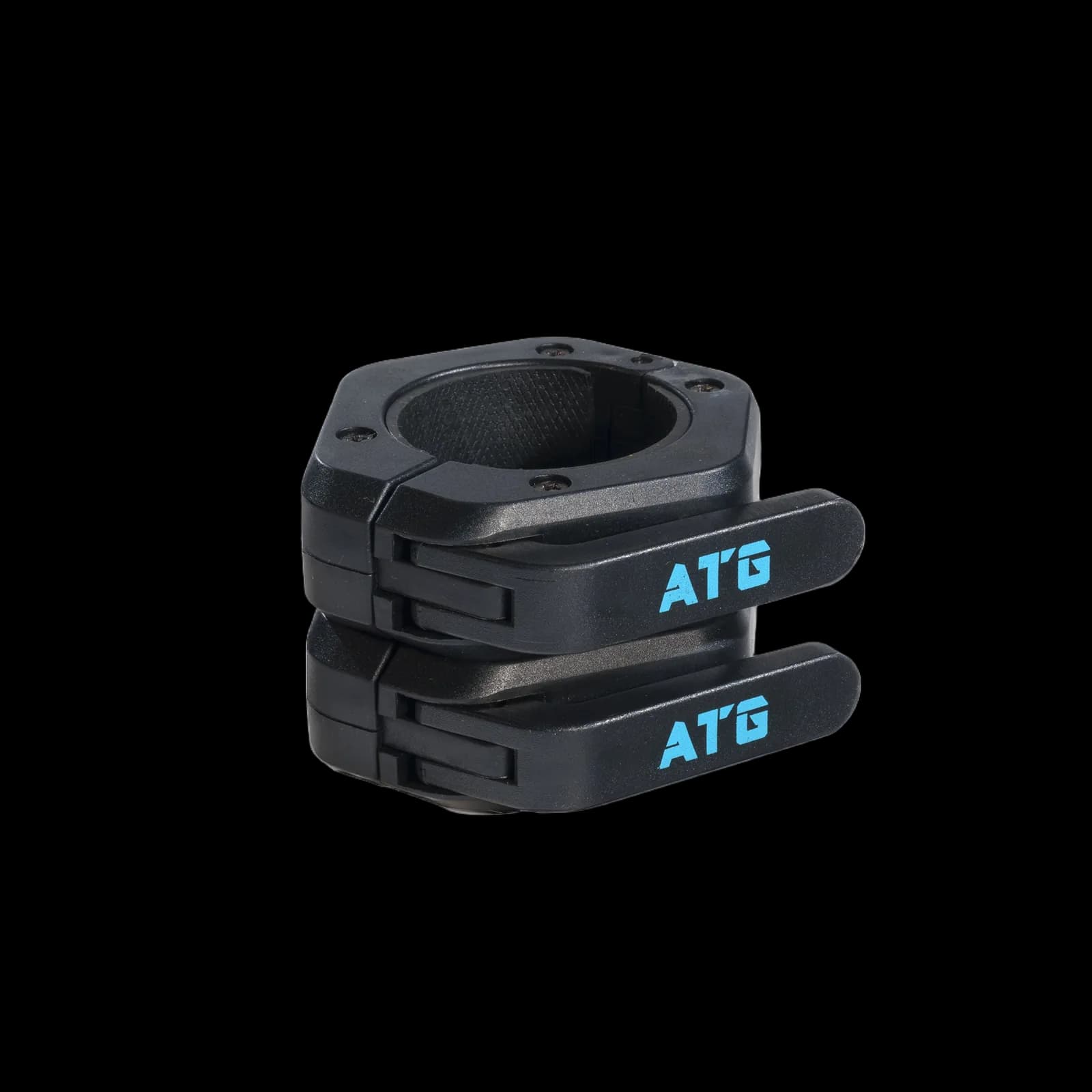 ATG Collars 1