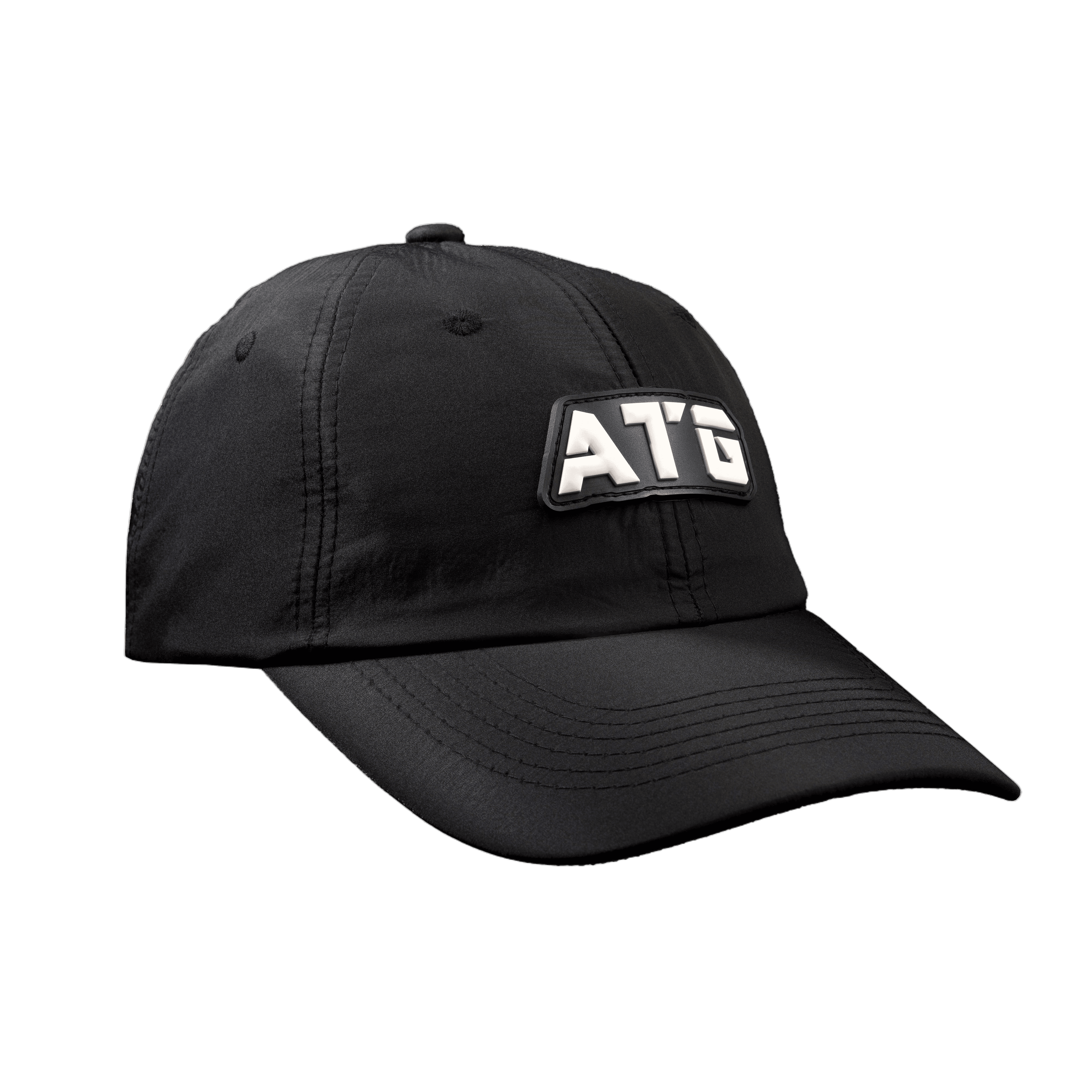 ATG Hat 1