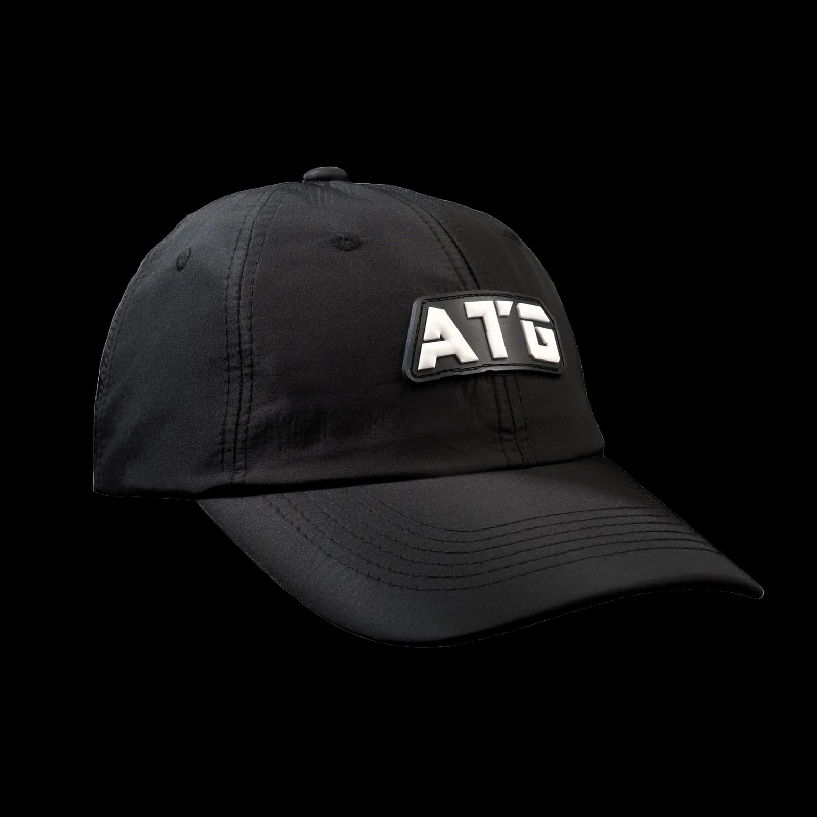 ATG Hat 1
