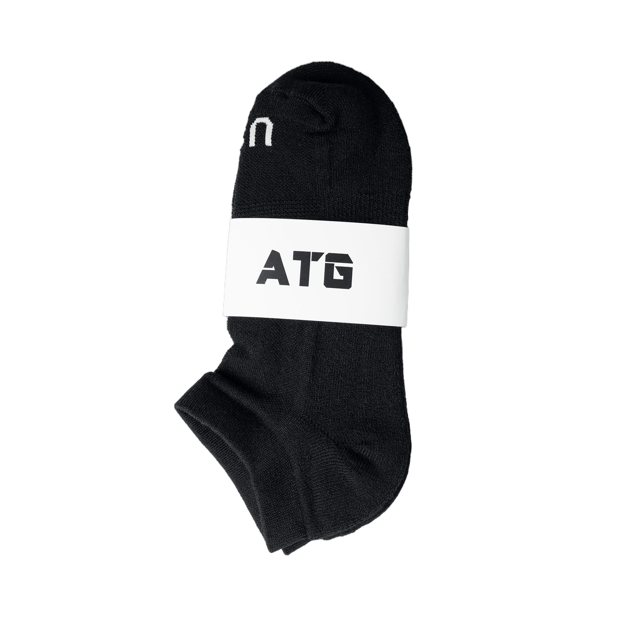 ATG USA Athletic Socks 1