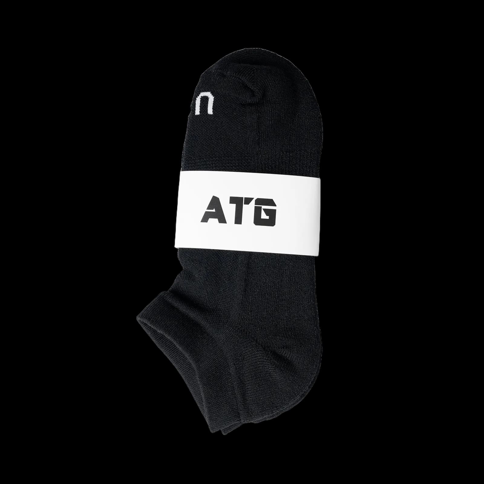 ATG USA Athletic Socks 1