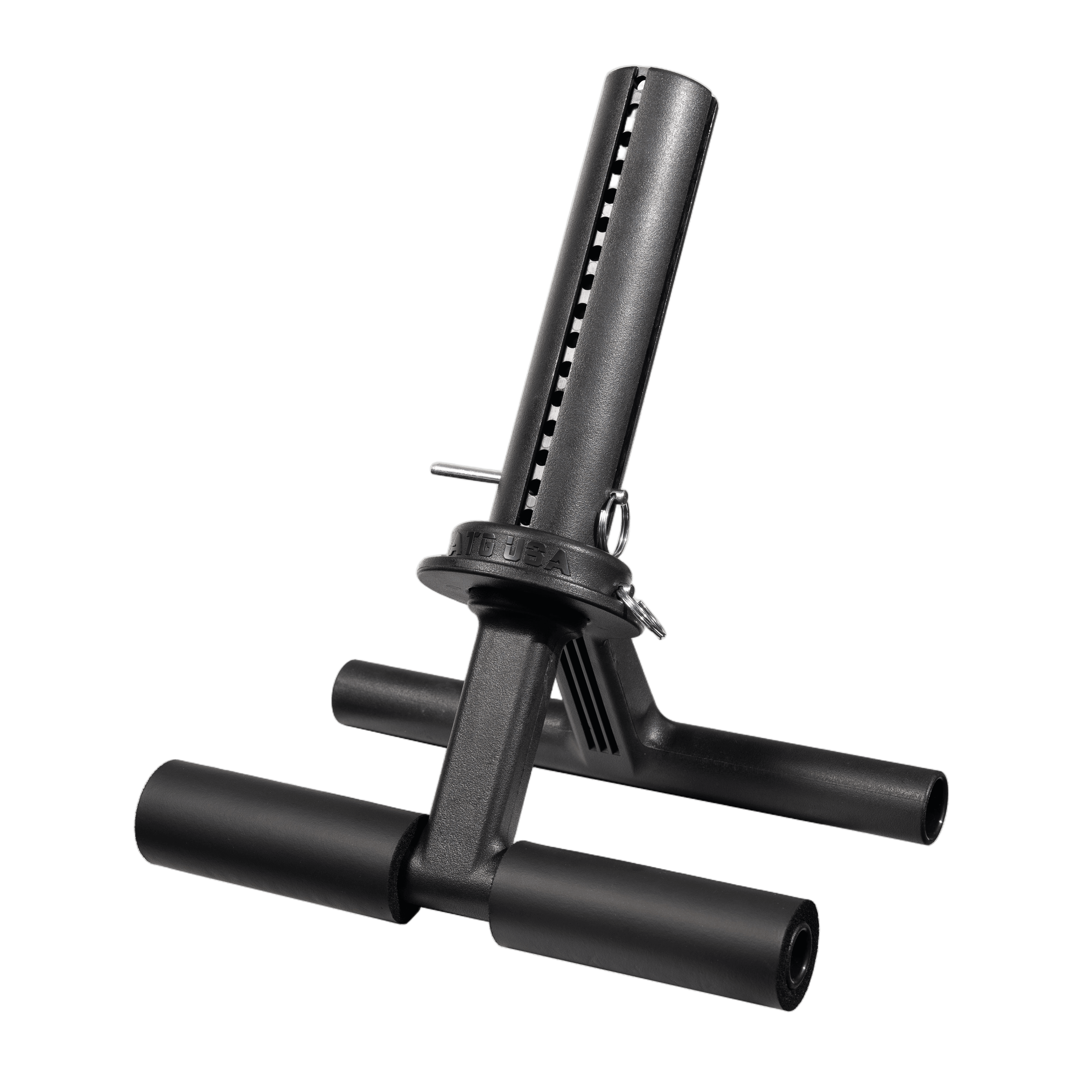 ATG USA Tib Bar 2.0 1