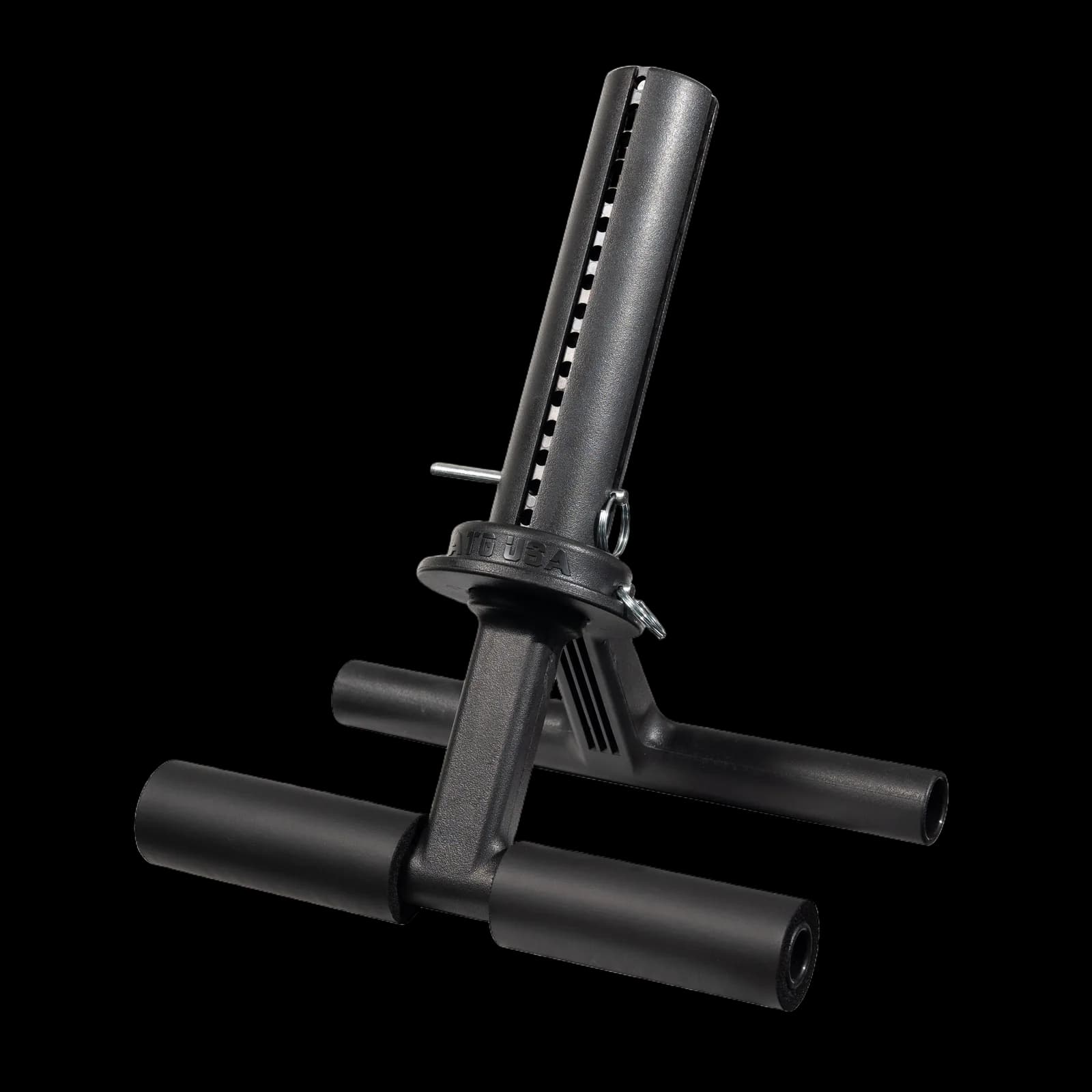 ATG USA Tib Bar 2.0 1