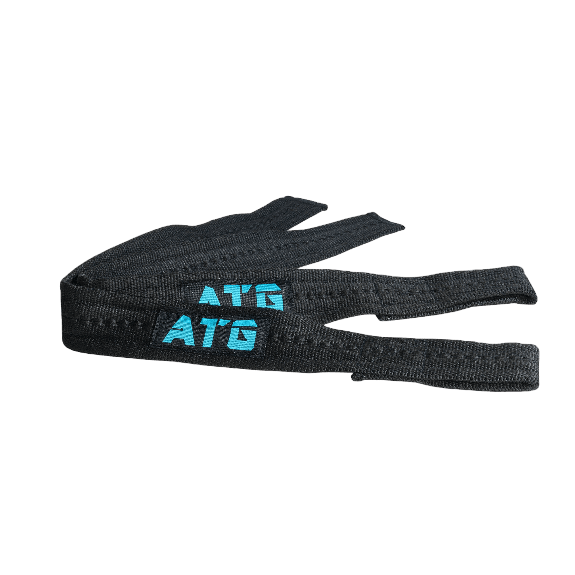 ATG Lifting Straps 1