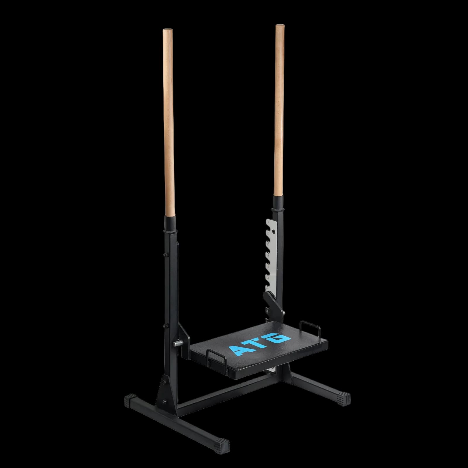 The ATG Mobility Box 1