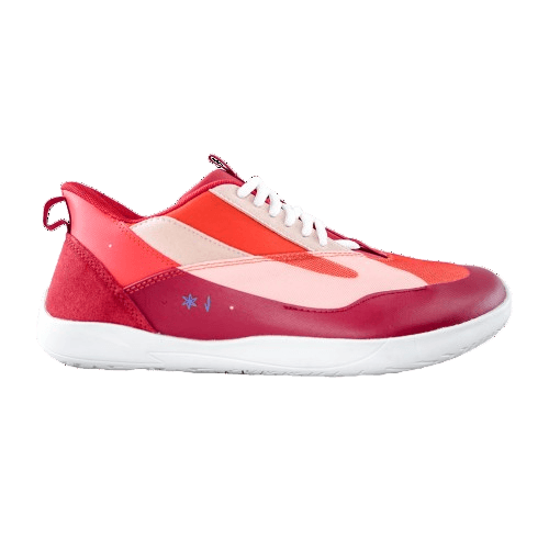 Uncivilized Sneaker 2.0 1