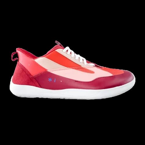 Uncivilized Sneaker 2.0 1