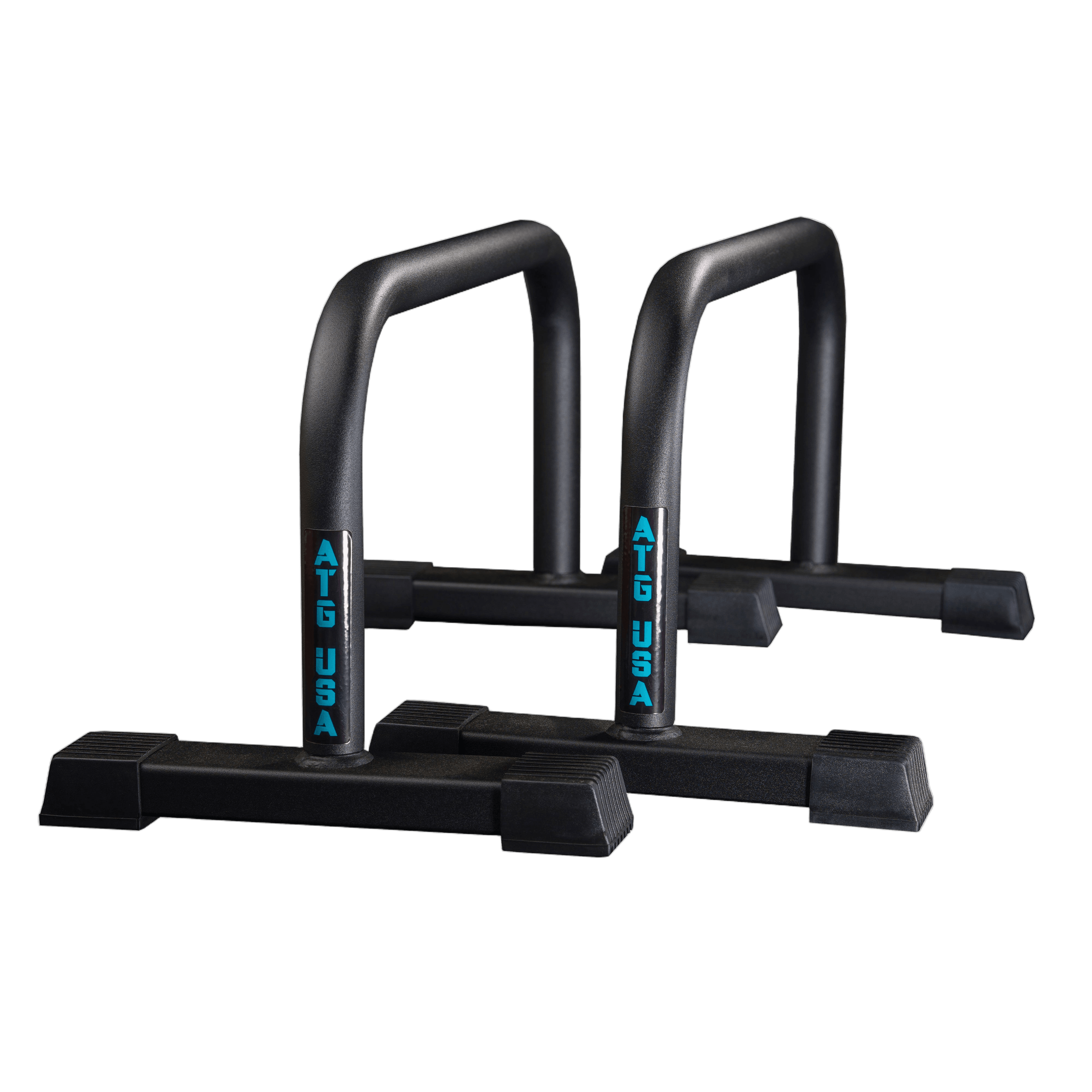 ATG USA Parallettes 1