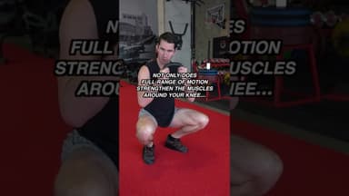 Kneeducation Part 2