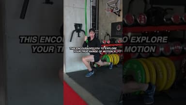 Kneeducation Part 7