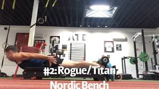 9 Ways to Do Nordics!