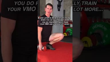 Kneeducation