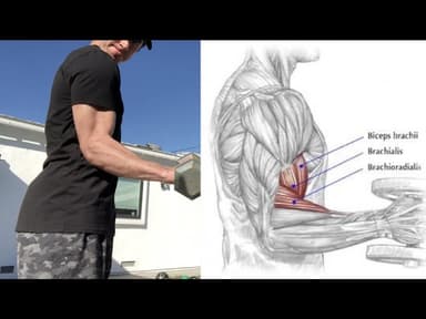 How to Bulletproof Your Elbows!