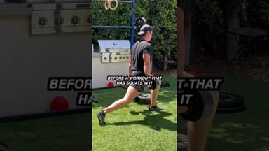 The King of Stretch-Strength Exercises