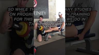 Kneeducation Part 4