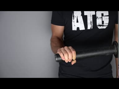 Pronation