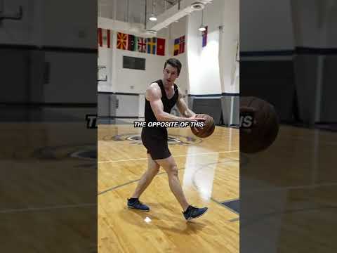 Kneeducation Part 5