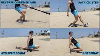 Pain vs. Bulletproofing