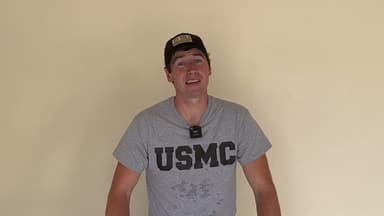 Marines - V1