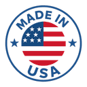 Made in USA