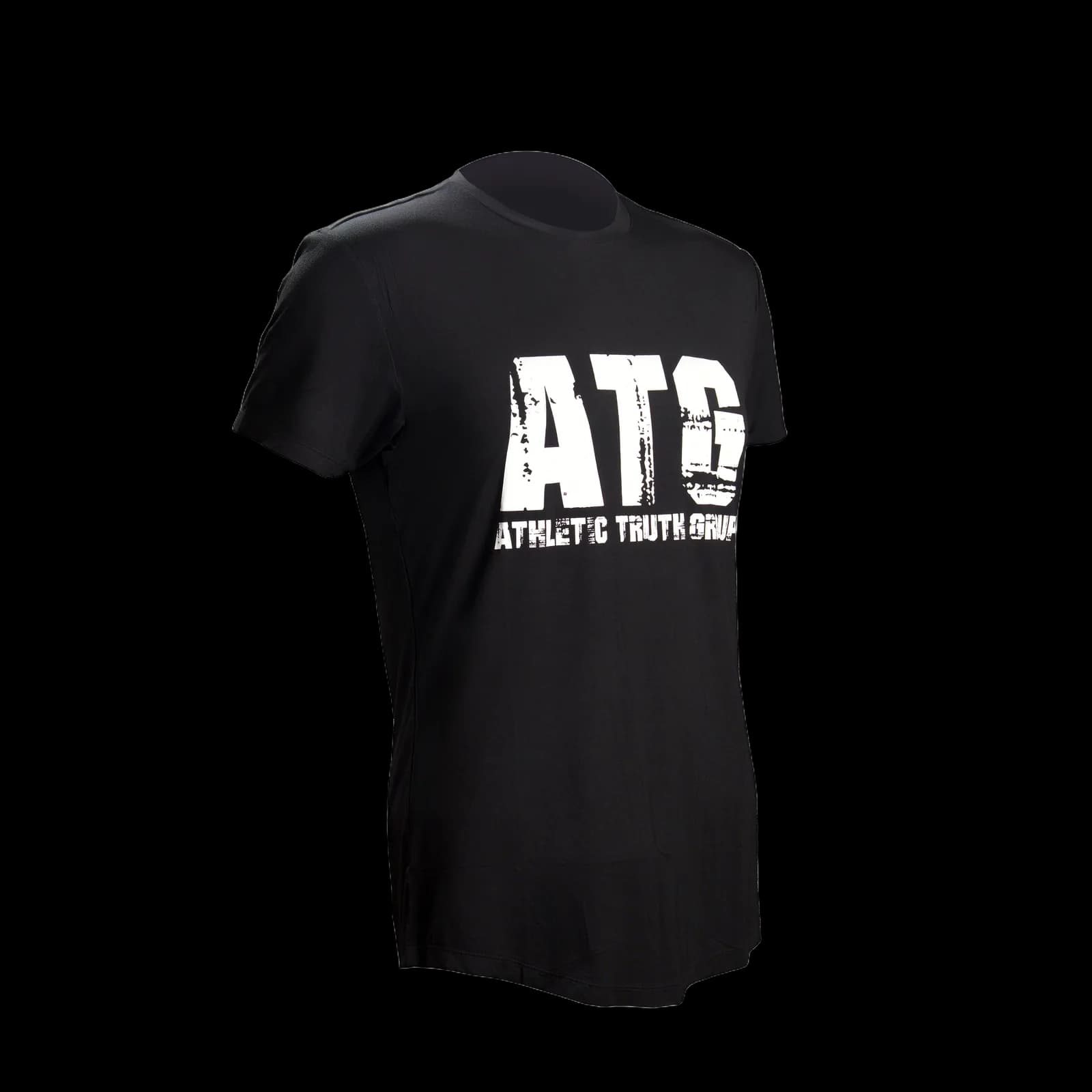 Bamboo ATG T-Shirt 1