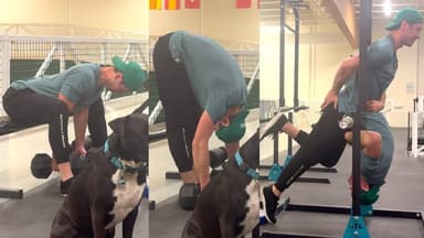 I Hope This Video Forever Reduces Lower Back FEAR