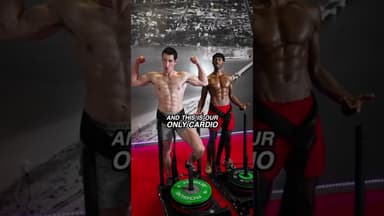 Part 2/3: Perhaps The Most Important Human Exercise