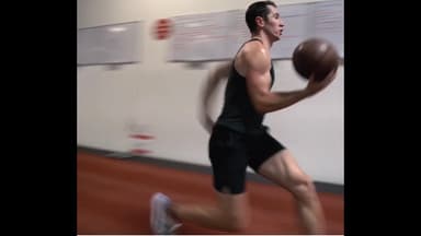 Are You a Cupper or a Palmer?