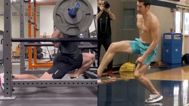 Meniscus Facts and Solutions