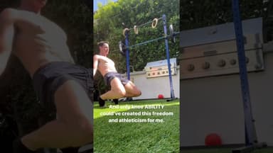 $10,000+ in Knee Surgeries & Treatments vs…