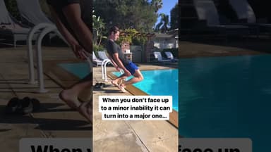 You can earn just about anything 👊❤️