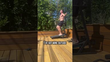 Health Easier Now or Before Social Media?