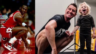 Knee PSA & Solutions For Parents (Teen & Younger Surgeries Up 4X Since 2000)