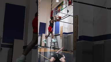 Scale of 1-10 What Do You Think? 😅 w/ Courtland Holloway