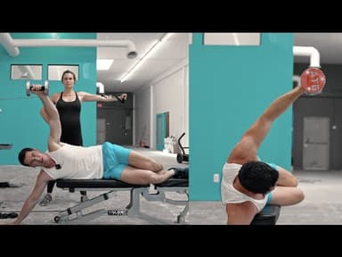 Powell Raise Form Tips