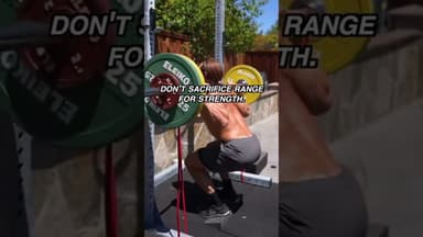 Marcus Filly x KneesOverToesGuy Part 2 of 6!