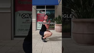 How to Get Your First Dunk Part 1 of 5