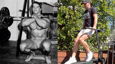 Knees Over Toes Science Updates