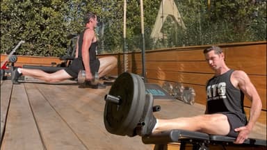 Full ATG Protocol Nuance