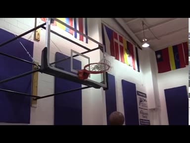 Ambidextrous Shooting: Not Necessary But Works For Me!