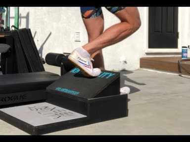 A Look Ahead At Zero Gravity