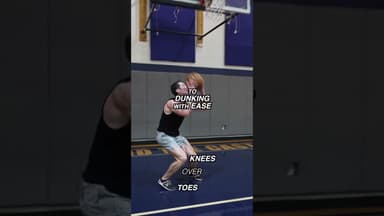 If You Can Walk, You Can Improve Your Knees