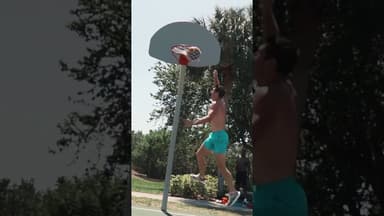 Shin Splints Don’t Have to Exist!