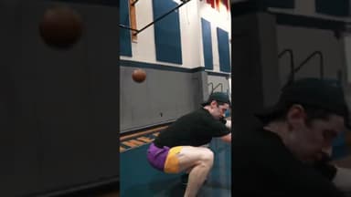 ATG Shorts now live on Amazon while supplies last!