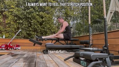 Tib Raise Form Update